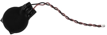 Изображение Real Time Clock battery for