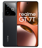 Picture of Realme GT 7T Smartphone 12GB / 256GB