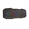 Picture of Rebeltec Patrol Wired Gaming Keyboard With LED BackLight USB