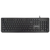 Picture of Rebeltec USB Spiro Keyboard