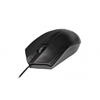 Picture of Rebeltec Wolf Optical Mouse USB 1.8m