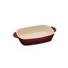 Picture of RECTANGULAR BAKEWARE 1L/96111 RESTO