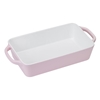 Picture of RECTANGULAR BAKEWARE 2.1L/96121 RESTO