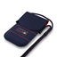 Picture of Red Bull Oracle Racing Phone Wallet Navy