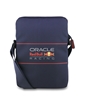 Picture of Red Bull Oracle Racing Tablet Bag 9–10” Navy