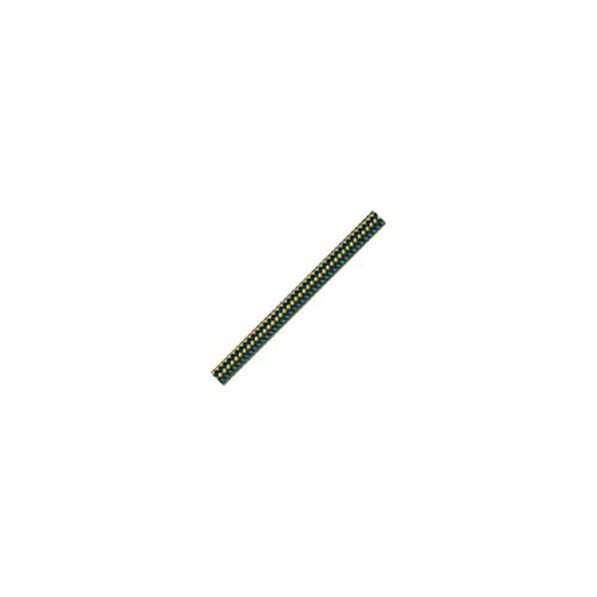 Picture of Reep 4 mm