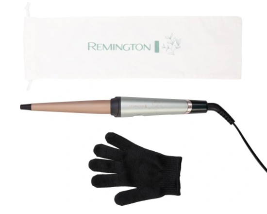 Picture of Remington Botanicals CI5860 Hair Styler