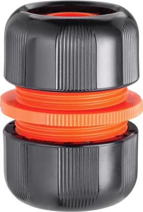 Изображение Remontuzmava 5/8''-3/4'' (blisterī)