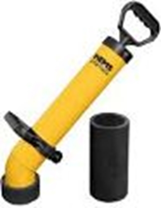 Picture of REMS Pull_Push kanal. tīr.