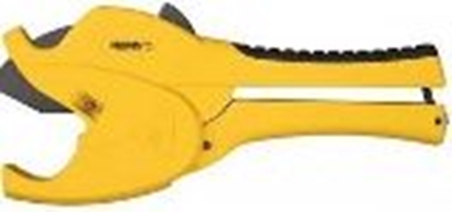 Picture of REMS ROS P 63 S Šķēres