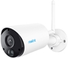 Изображение Reolink Argus Series B320 2K Security Camera