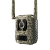 Picture of Reolink Camovue Talon S130 4G LTE Trail Camera
