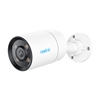 Picture of Reolink ColorX Series P320X 2K 4MP True Color Night Vision PoE Camera |