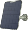 Picture of Reolink Solar Panel | SP2-C | 6W