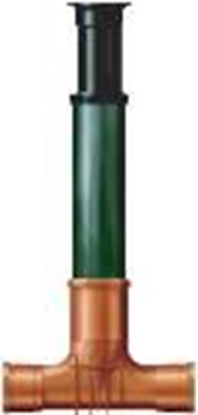 Picture of Revīzijas skataka 200/200/T20 H=1,5m (200T20)