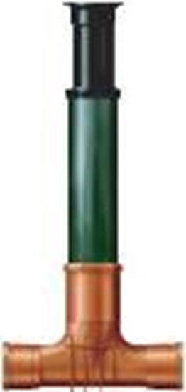 Picture of Revīzijas skataka 200/200/T20 H=1,5m (200T20)