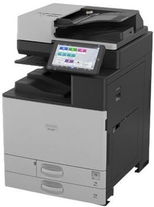 Picture of Ricoh IM C3010A Printer Laser Colour MFP SRA3 30 ppm