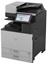 Picture of Ricoh IM C3010A Printer Laser Colour MFP SRA3 30 ppm