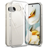 Изображение Ringke Ringke Fusion Case for Google Pixel 9A - Clear