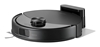 Picture of Roborock Q10 VF schwarz