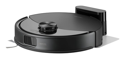 Attēls no Roborock Q10 VF black