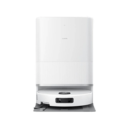 Picture of Robot sprzątajacy Vacuum 5 