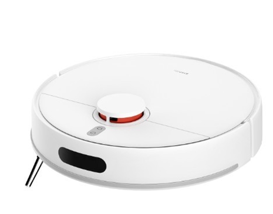 Picture of Robot Vacuum H40 EU 