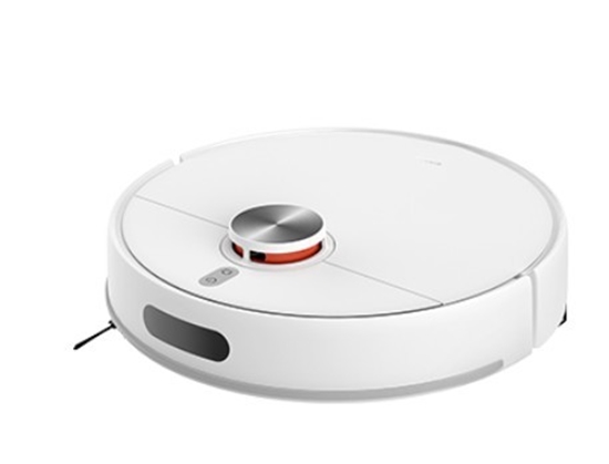 Picture of Robot Vacuum S40 EU 