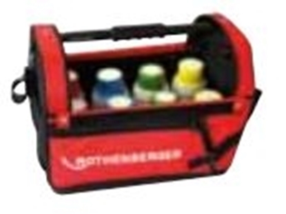 Attēls no ROCLEAN komplekts