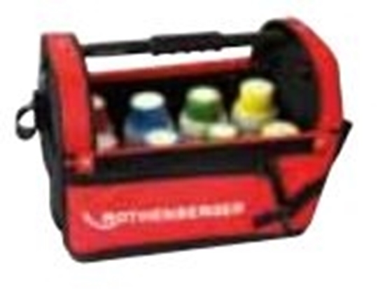 Picture of ROCLEAN komplekts