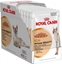 Attēls no Royal Canin PAKIET sos 12x85g BEAUTY INTENSE