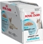 Attēls no Royal Canin PAKIET sos 12x85g URINARY CARE