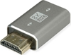 Picture of Roline 8K HDMI Adapter, M/F