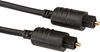 Picture of Roline Fiber Cable Toslink M - M, 3 m