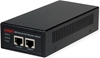 Picture of Roline Gigabit PoE++ Mid-Span Injector (IEEE 802.3bt), 90W