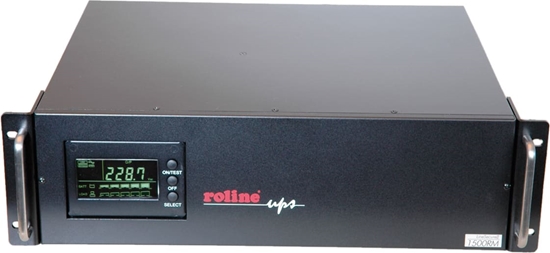 Picture of Roline LineSecure II 1500R