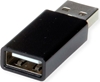 Picture of Roline USB Type A Data Lane Blocker