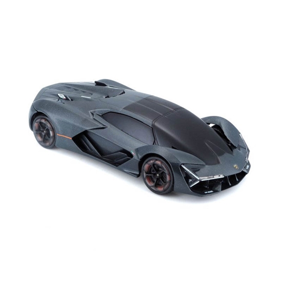 Picture of Rot. Auto Maisto Tech R/C Premium 1:24 Lamborghini