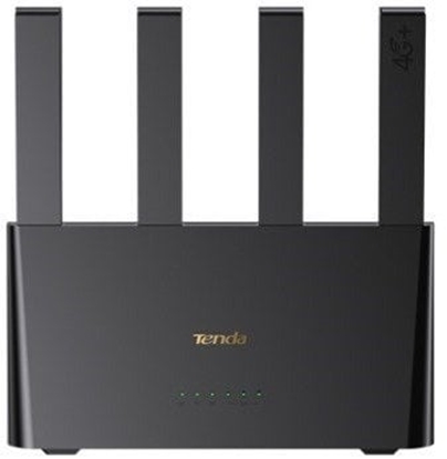 Picture of Router Tenda 4G08