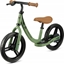 Attēls no Rowerek biegowy KinderKraft Kinderkraft Space Light Green