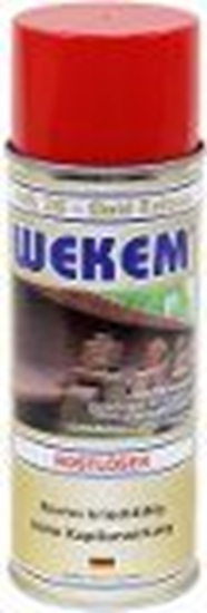 Picture of Rūsas pārveidotājs WS 36-400