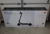 Picture of SALE OUT. Xiaomi Electric Scooter 4 Ultra EU | Xiaomi Electric Scooter 4 Ultra EU | 500 W | 25 km/h | 10 " | 6 month(s) | DEMO, MISSING HEXAGON WRENCH