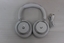 Picture of SALE OUT. Anker Soundcore Space Q45 Over-ear Headphones, White | Anker Soundcore | Headphones | Space Q45 | Bluetooth | Over-ear | Microphone | USED, DIRTY | Wireless | White