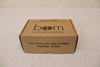 Picture of SALE OUT. Boom Collaboration MINI Video Conference Camera | Boom Collaboration | Video Conference Camera | MINI | DEMO