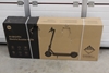 Picture of SALE OUT. Xiaomi Electric Scooter 4 Lite EU | Xiaomi Electric Scooter 4 Lite EU | 300 W | 25 km/h | 8.5 " | 3 month(s) | Black | USED AS DEMO, SCRATCHED, DIRTY, DAMAGED PACKAGING