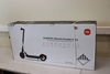 Picture of SALE OUT. Xiaomi Electric Scooter 4 Pro EU | Xiaomi Electric Scooter 4 Pro EU | 700 W | 25 km/h | 10 " | 6 month(s) | Black | DEMO