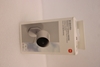 Picture of SALE OUT. Xiaomi Outdoor Camera AW200 | Xiaomi Camera | AW200 | 3 month(s) | H.265 | MicroSD | USED, MISSING SCREWS AND MANUAL, SCRATCHES ON TOP