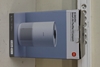 Picture of SALE OUT. Xiaomi Smart Air Purifier 4 Compact EU | Xiaomi Smart Air Purifier 4 Compact EU | 27 W | Suitable for rooms up to 16-27 m² | White | DEMO, DAMAGED PACKAGING, MISSING: POWER ADAPTER AND MANUALS