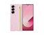 Изображение Samsung - EF-OF95PCPE Samsung Protective Cover with S Pen for Galaxy Z Fold 6 Pink