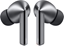 Picture of Samsung - Galaxy Buds3 Pro Bluetooth HiFi-Sound ANC Galaxy AI